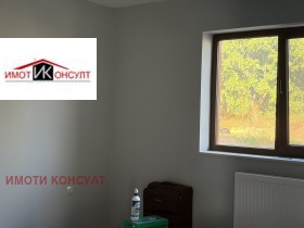 ������� ���� | Imot.bg � ����� ������ 8