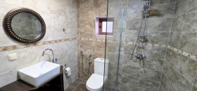 ������� ���� | Imot.bg � ����� ������ 17