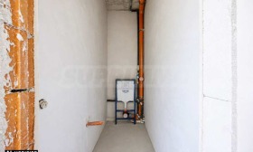 ������� ��������� | Imot.bg � ����� ������ 9