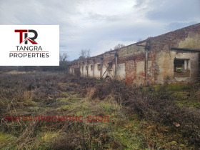 ����� ������� ����. ���������,�. ������, ������ ������