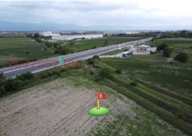 ������� ������ | Imot.bg � ����� ������ 4