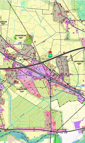 ������� ������ | Imot.bg � ����� ������ 7