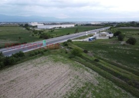 ������� ������ | Imot.bg � ����� ������ 7