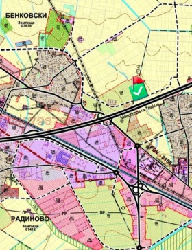 ������� ������ | Imot.bg � ����� ������ 6