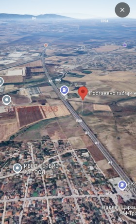 ������� ������ | Imot.bg � ����� ������ 2