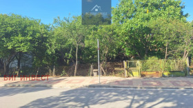 ������� ������ | Imot.bg � ����� ������ 2