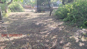 ������� ������ | Imot.bg � ����� ������ 3