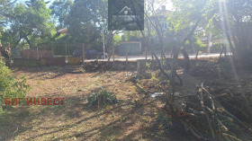 ������� ������ | Imot.bg � ����� ������ 4