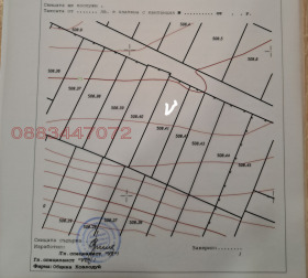 ������� ������ | Imot.bg � ����� ������ 2