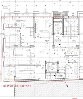 ������� ������� | Imot.bg � ����� ������ 3