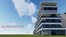 ������� ������� | Imot.bg � ����� ������ 2