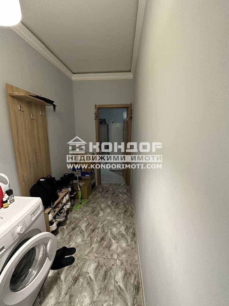 Til salg  Studie Plovdiv , Tsentar , 36 kvm | 28790138 - billede [11]