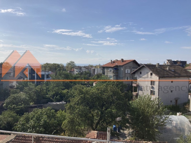 À vendre  1 chambre Varna , Vinitsa , 74 m² | 54616828 - image [6]