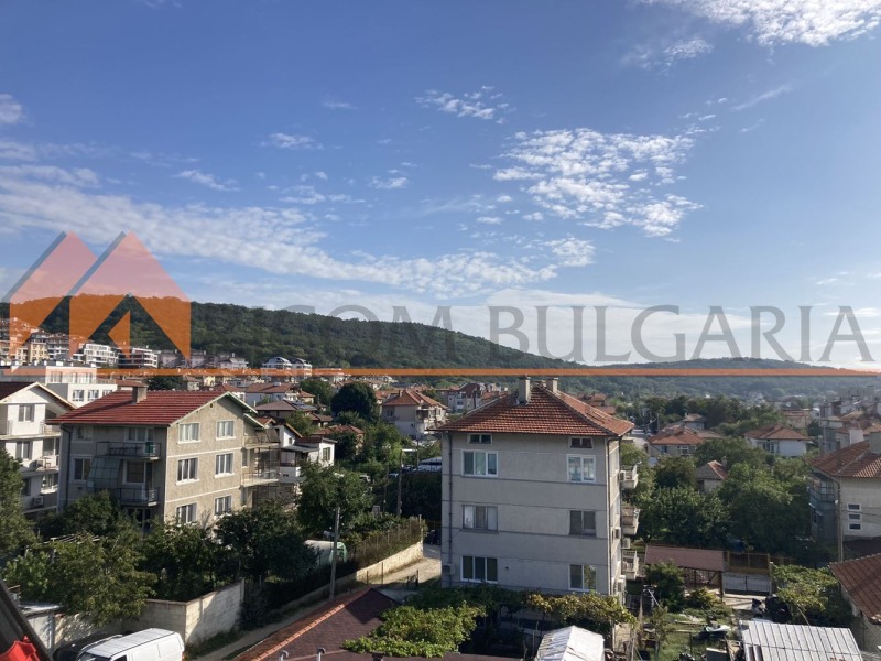 À venda  1 quarto Varna , Vinica , 74 m² | 54616828 - imagem [7]