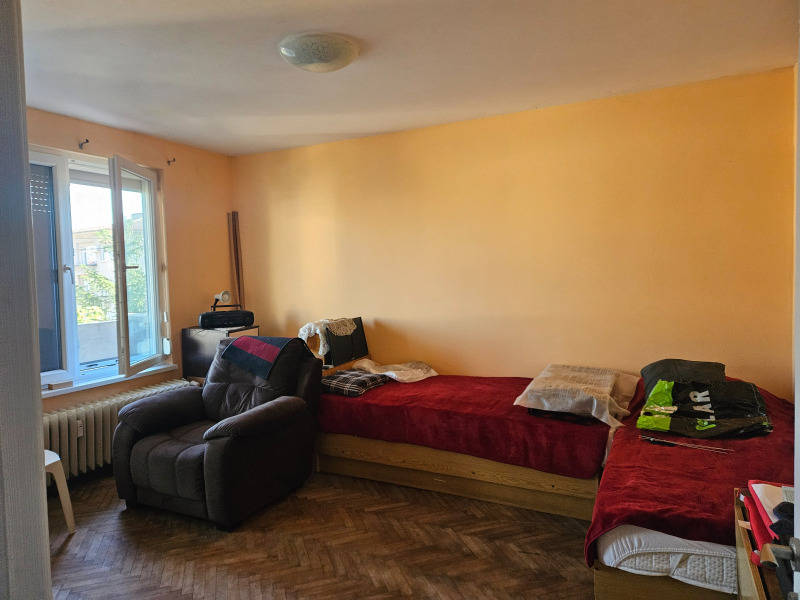 À vendre  1 chambre Sofia , Iztok , 52 m² | 87496095 - image [4]