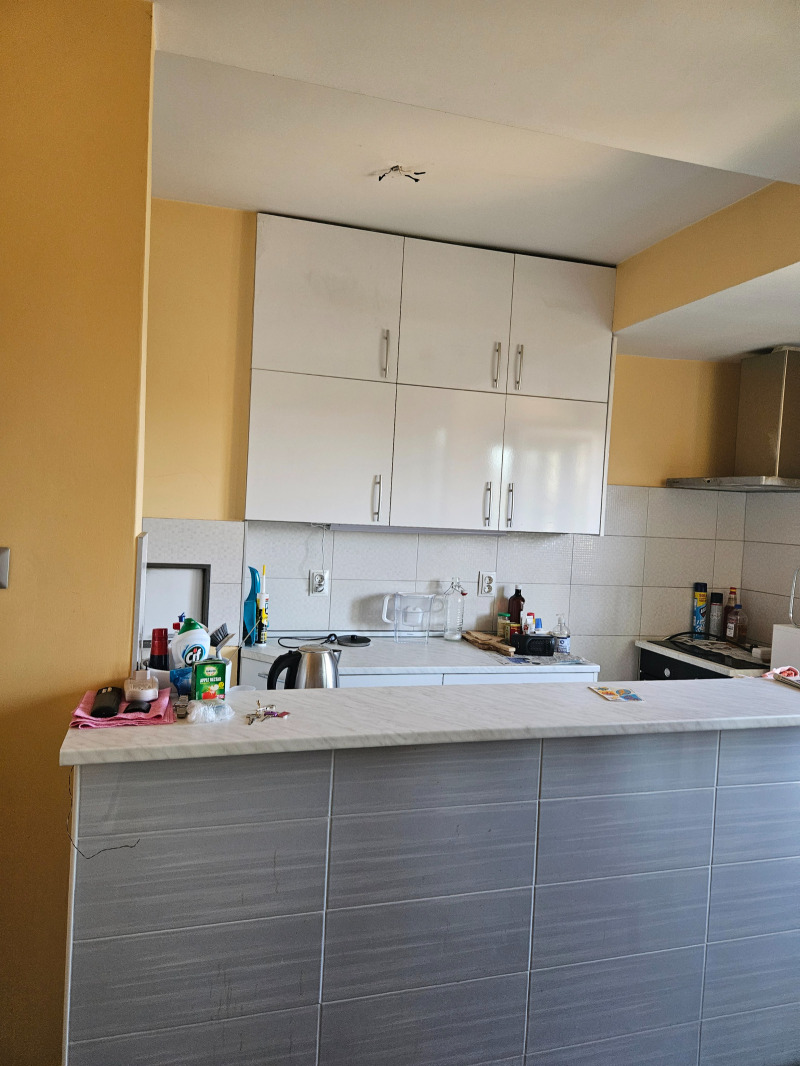 À vendre  1 chambre Sofia , Iztok , 52 m² | 87496095 - image [9]