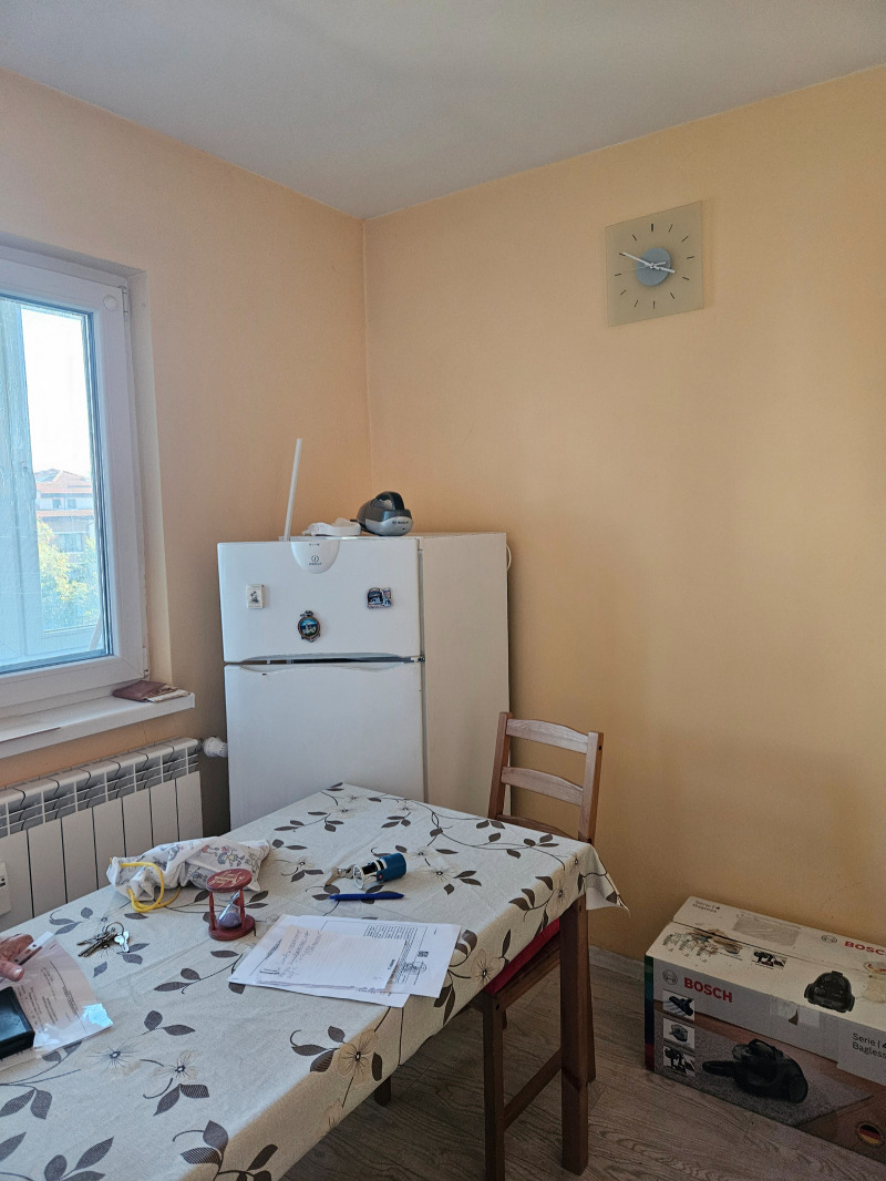 À vendre  1 chambre Sofia , Iztok , 52 m² | 87496095 - image [8]