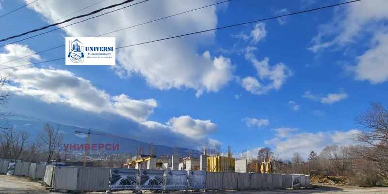 Продава 2-СТАЕН, гр. София, Манастирски ливади, снимка 3 - Апартаменти - 51767180