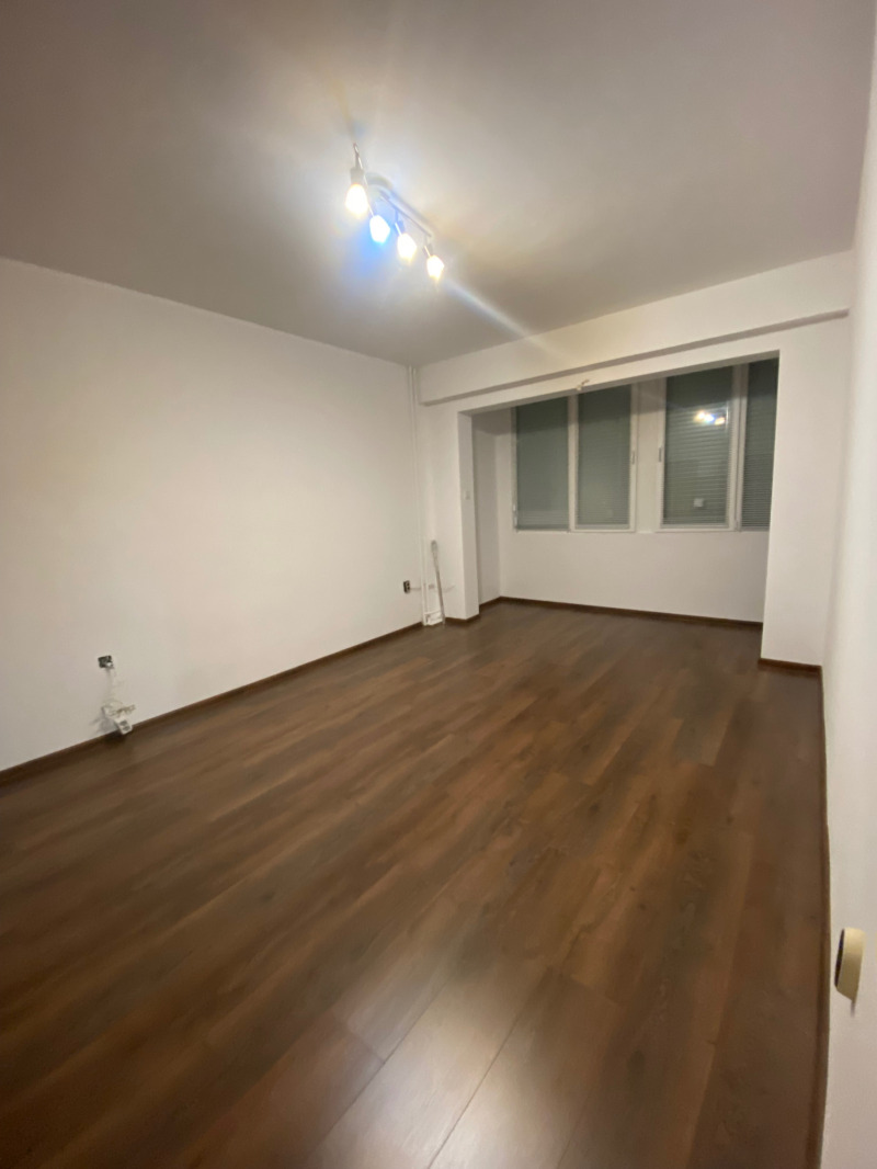 Продава 2-СТАЕН, гр. София, Красна поляна 1