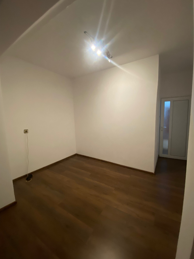 Продава 2-СТАЕН, гр. София, Красна поляна 1, снимка 3 - Апартаменти - 53218437