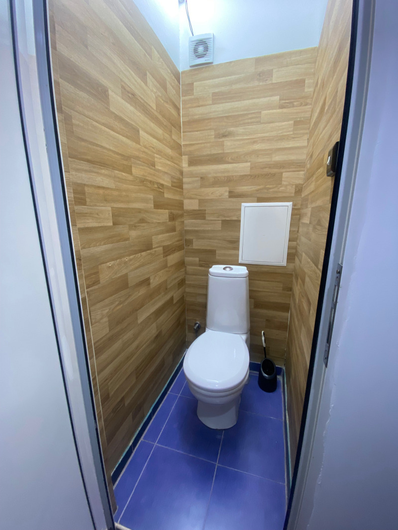 Продава 2-СТАЕН, гр. София, Красна поляна 1, снимка 8 - Апартаменти - 53218437