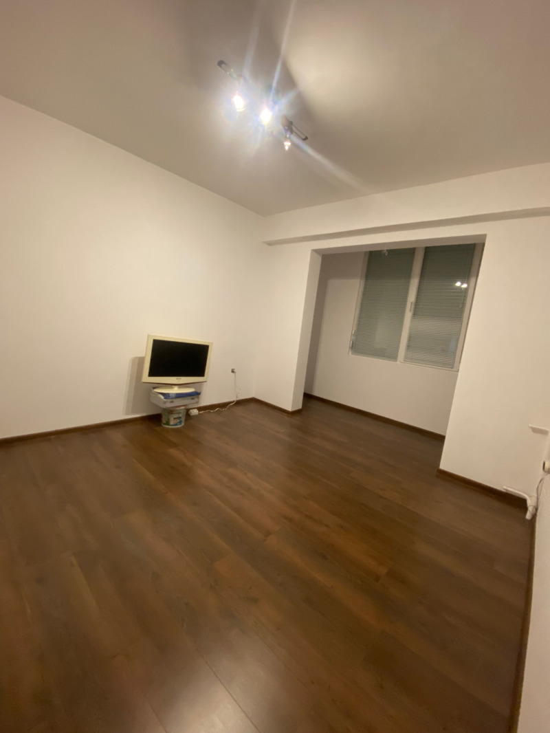 Продава 2-СТАЕН, гр. София, Красна поляна 1, снимка 6 - Апартаменти - 53218437