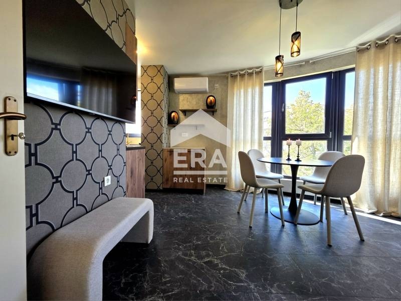 Продава 2-СТАЕН, гр. Русе, Широк център, снимка 2 - Апартаменти - 53336560