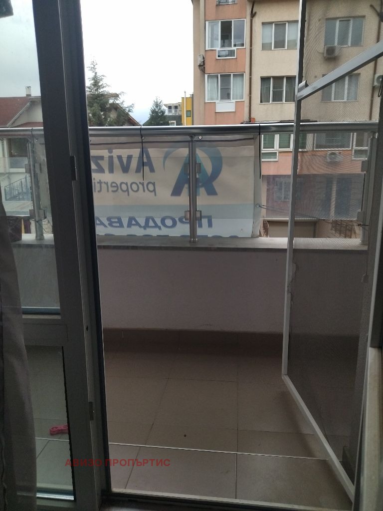 Продава 2-СТАЕН, гр. София, Овча купел, снимка 13 - Апартаменти - 54251168