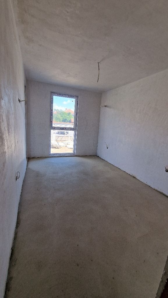 Продава  3-стаен област Пазарджик , гр. Панагюрище , 105 кв.м | 72601419 - изображение [4]