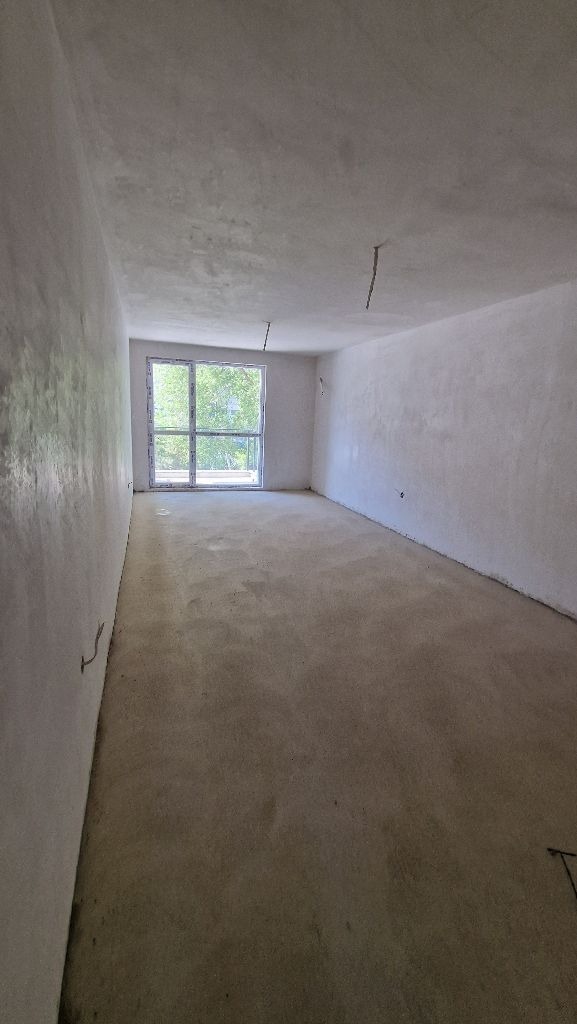 Продава  3-стаен област Пазарджик , гр. Панагюрище , 105 кв.м | 72601419