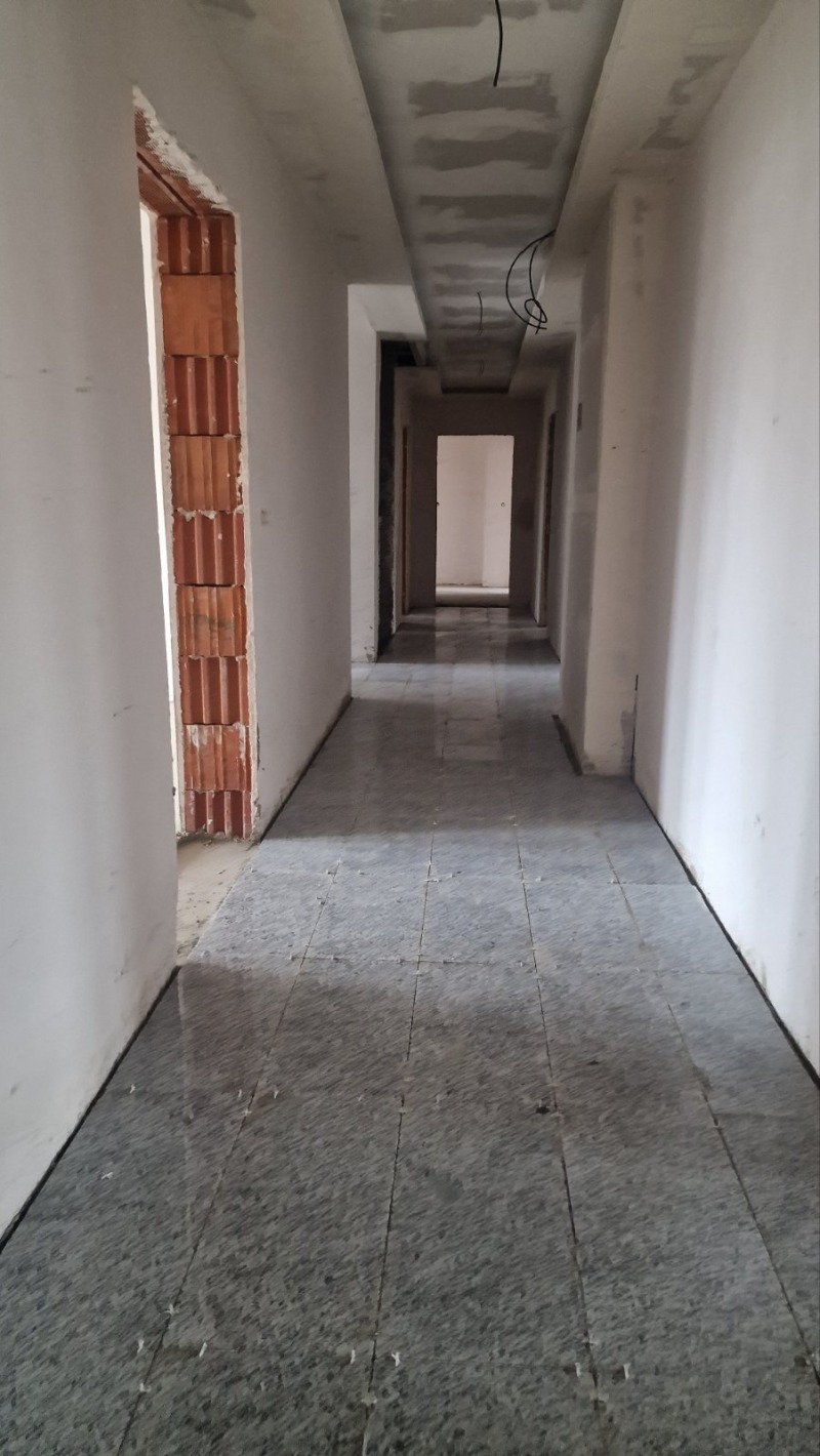 Продава  3-стаен област Пазарджик , гр. Панагюрище , 105 кв.м | 72601419 - изображение [6]