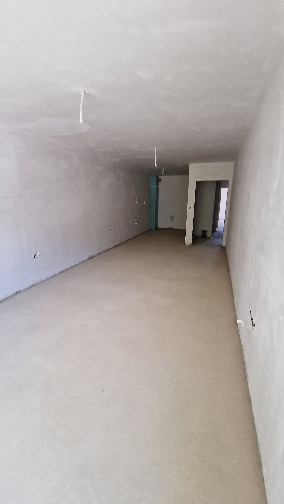 Продава  3-стаен област Пазарджик , гр. Панагюрище , 105 кв.м | 72601419 - изображение [2]