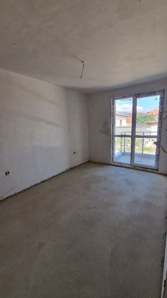 Продава  3-стаен област Пазарджик , гр. Панагюрище , 105 кв.м | 72601419 - изображение [3]