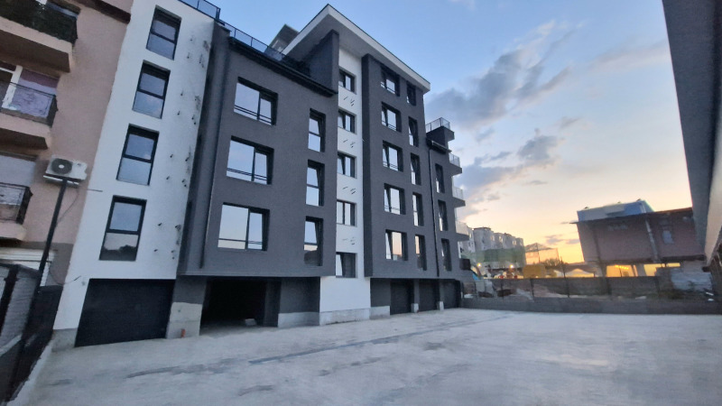 Satılık  2 yatak odası bölge Pazarcık , Panagyurişe , 105 metrekare | 72601419 - görüntü [3]
