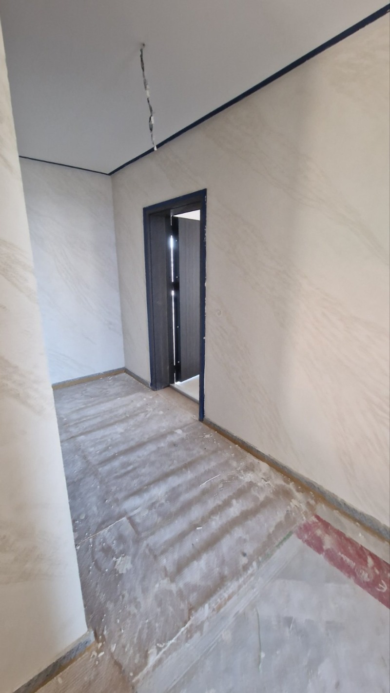 Продава  3-стаен област Пазарджик , гр. Панагюрище , 105 кв.м | 72601419