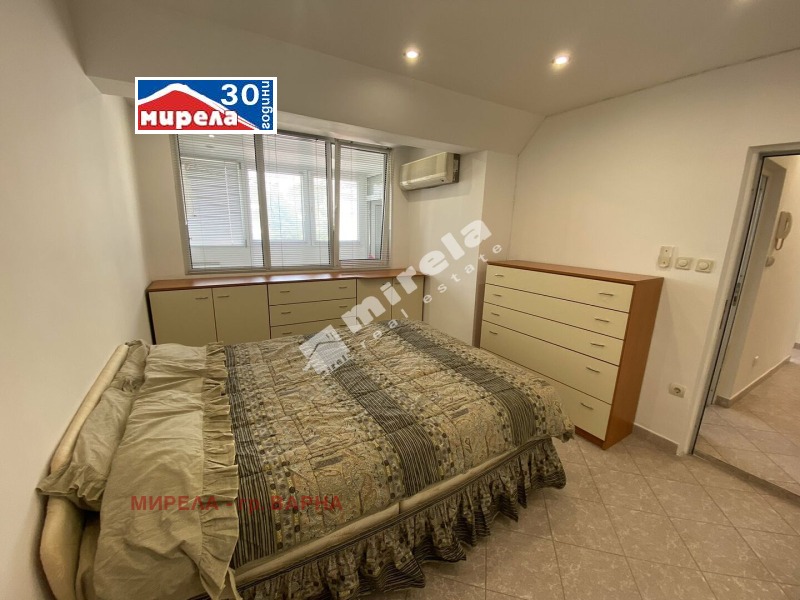 Na prodej  1 ložnice Varna , Troševo , 70 m2 | 97541832 - obraz [2]