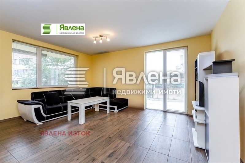 Продава 3-СТАЕН, гр. София, Младост 2, снимка 4 - Aпартаменти - 47500828