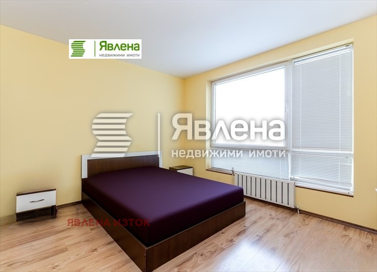 Продава 3-СТАЕН, гр. София, Младост 2, снимка 5 - Aпартаменти - 47500828