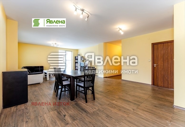 Продава 3-СТАЕН, гр. София, Младост 2, снимка 3 - Aпартаменти - 47500828