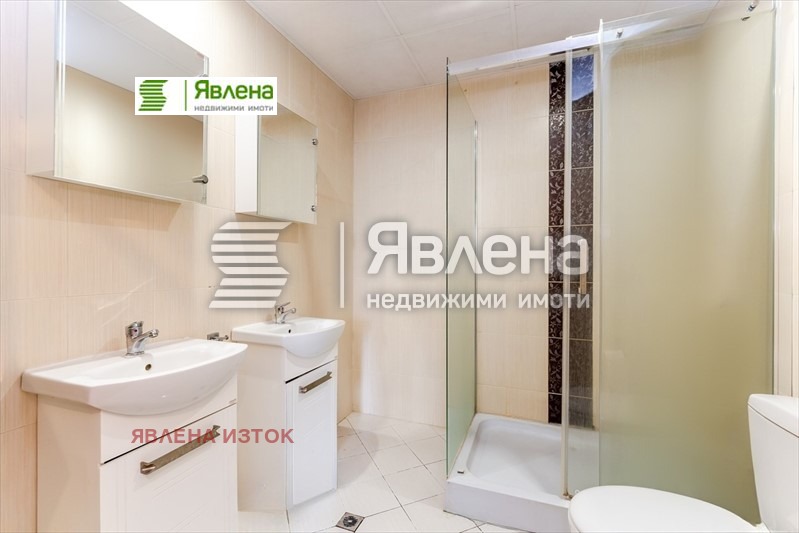 Продава 3-СТАЕН, гр. София, Младост 2, снимка 8 - Aпартаменти - 47500828