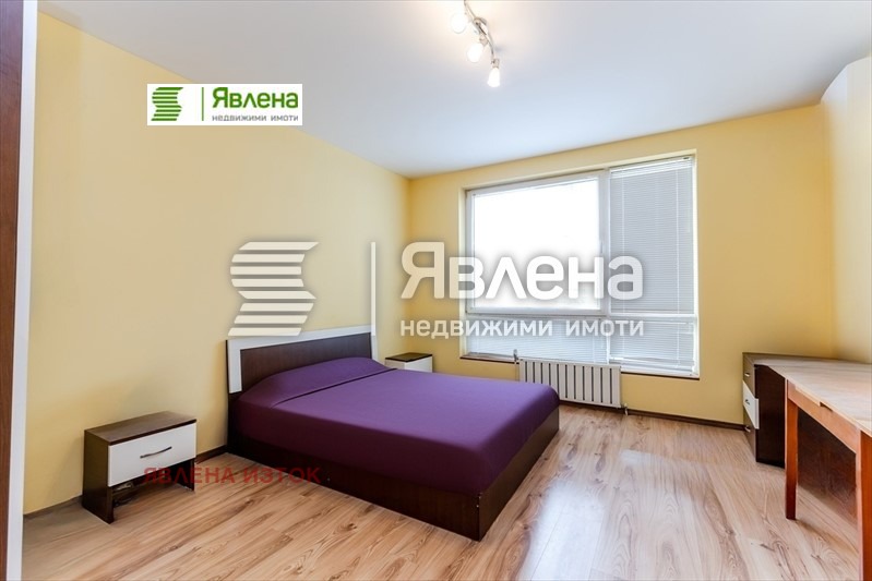 Продава 3-СТАЕН, гр. София, Младост 2, снимка 6 - Aпартаменти - 47500828