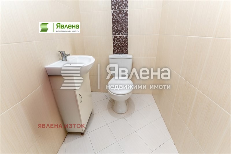 Продава 3-СТАЕН, гр. София, Младост 2, снимка 9 - Aпартаменти - 47500828