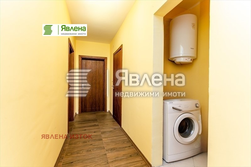 Продава 3-СТАЕН, гр. София, Младост 2, снимка 7 - Aпартаменти - 47500828