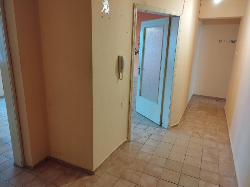 Продава  3-стаен град Варна , Зимно кино Тракия , 106 кв.м | 80760456 - изображение [6]