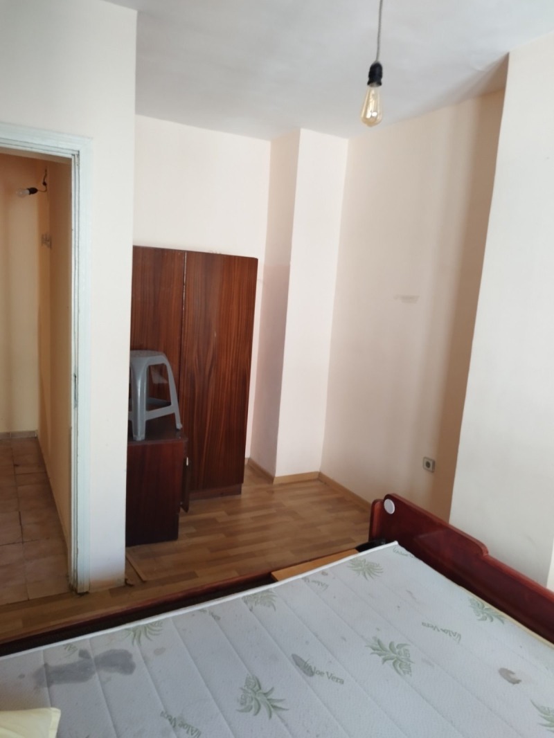 Продава  3-стаен град Варна , Зимно кино Тракия , 106 кв.м | 80760456 - изображение [8]