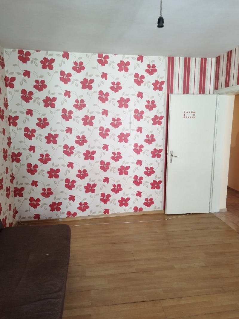 Продава  3-стаен град Варна , Зимно кино Тракия , 106 кв.м | 80760456 - изображение [11]