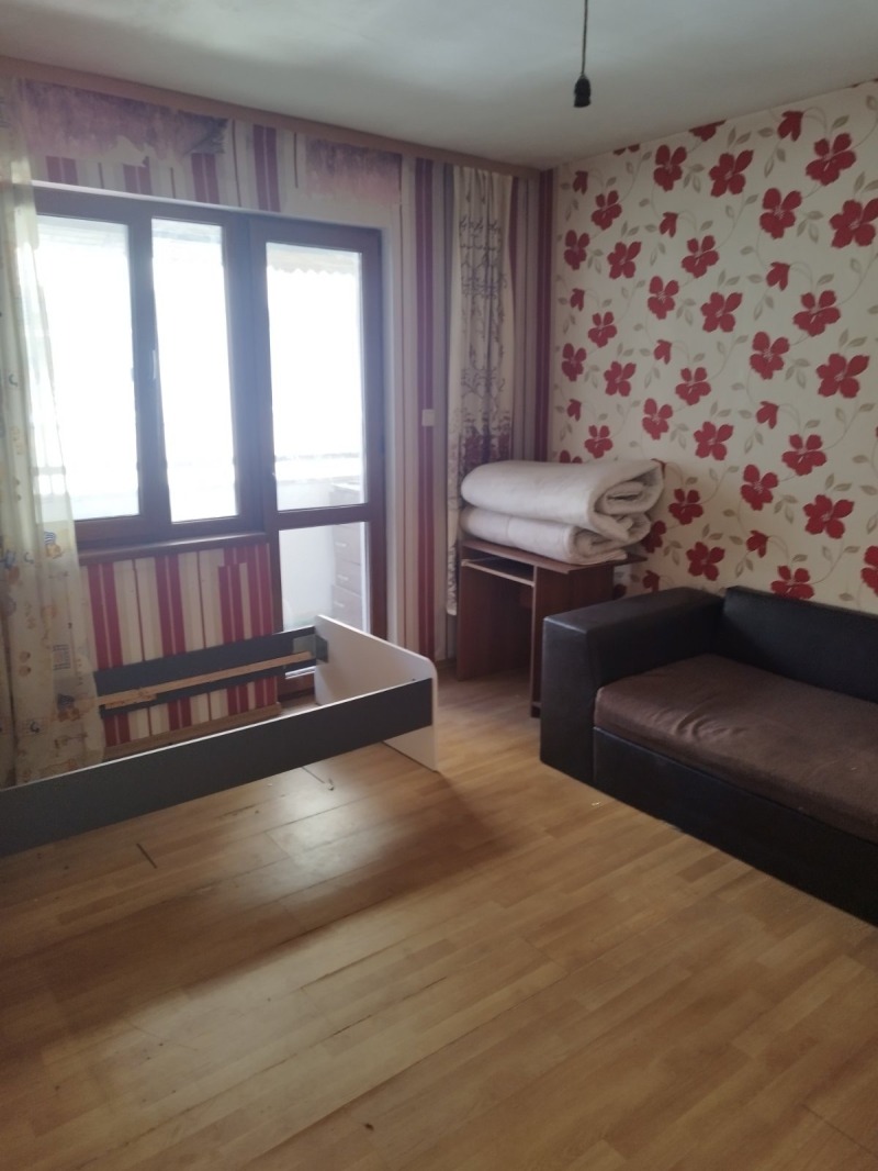 Продава  3-стаен град Варна , Зимно кино Тракия , 106 кв.м | 80760456 - изображение [10]