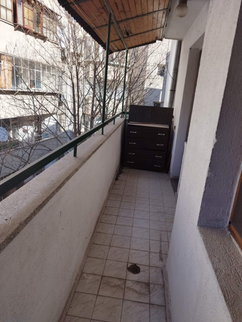 Продава  3-стаен град Варна , Зимно кино Тракия , 106 кв.м | 80760456 - изображение [9]
