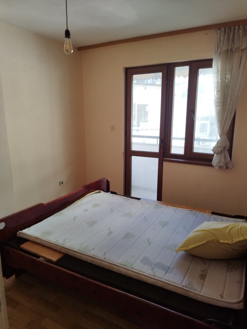Продава  3-стаен град Варна , Зимно кино Тракия , 106 кв.м | 80760456 - изображение [7]
