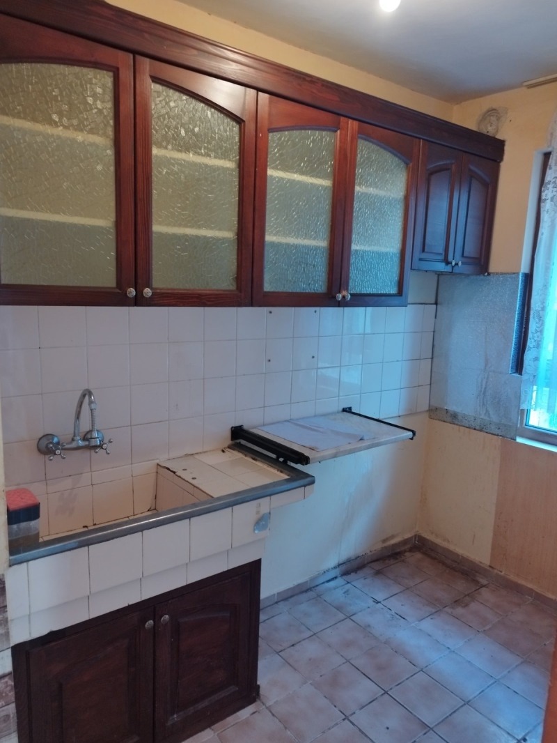 Продава  3-стаен град Варна , Зимно кино Тракия , 106 кв.м | 80760456 - изображение [3]